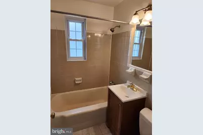 2916 Willston Place #101, Falls Church, VA 22044 - Photo 13