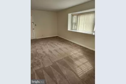 2916 Willston Place #101, Falls Church, VA 22044 - Photo 7