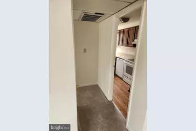 2916 Willston Place #101, Falls Church, VA 22044 - Photo 17