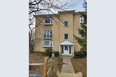 2916 Willston Place #101, Falls Church, VA 22044 - Photo 3