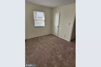 2916 Willston Place #101, Falls Church, VA 22044 - Photo 11