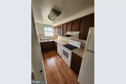 2916 Willston Place #101, Falls Church, VA 22044 - Photo 9