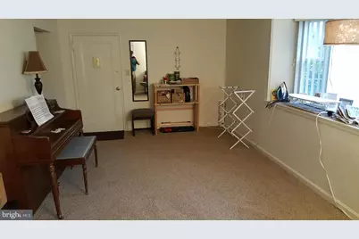 2916 Willston Place #101, Falls Church, VA 22044 - Photo 5