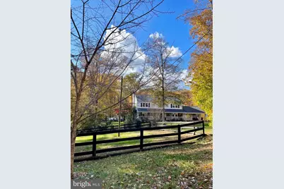 10834 Henderson Road, Fairfax Station, VA 22039 - Photo 3