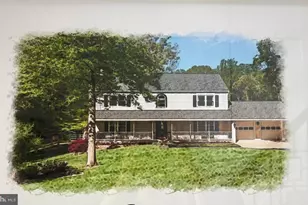 10834 Henderson Rd, Fairfax Station, VA 22039 - Photo 3