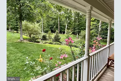 10834 Henderson Road, Fairfax Station, VA 22039 - Photo 5