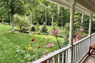 10834 Henderson Rd, Fairfax Station, VA 22039 - Photo 5