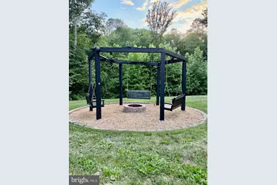 10834 Henderson Road, Fairfax Station, VA 22039 - Photo 7