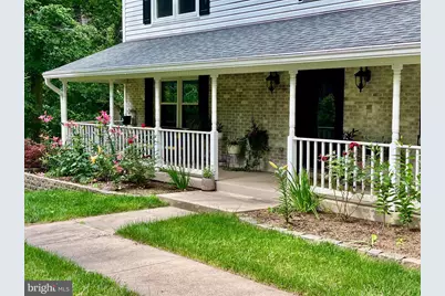10834 Henderson Road, Fairfax Station, VA 22039 - Photo 7