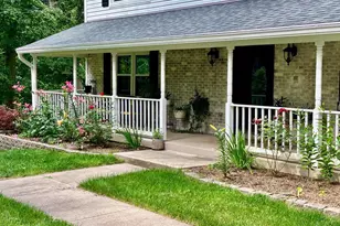 10834 Henderson Rd, Fairfax Station, VA 22039 - Photo 7