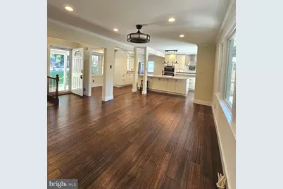 8925 Falling Creek Court, Annandale, VA 22003 - Photo 17