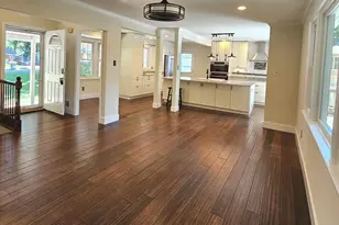8925 Falling Creek Ct, Annandale, VA 22003 - Photo 17