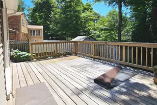 8925 Falling Creek Ct, Annandale, VA 22003 - Photo 11