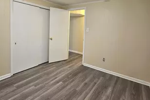 8925 Falling Creek Ct, Annandale, VA 22003 - Photo 37