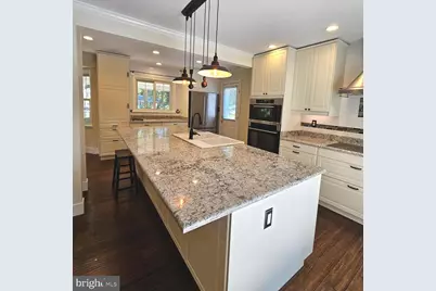 8925 Falling Creek Court, Annandale, VA 22003 - Photo 21