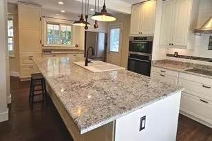 8925 Falling Creek Ct, Annandale, VA 22003 - Photo 21