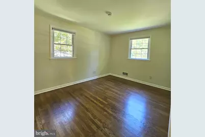 8925 Falling Creek Court, Annandale, VA 22003 - Photo 29