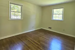 8925 Falling Creek Ct, Annandale, VA 22003 - Photo 29