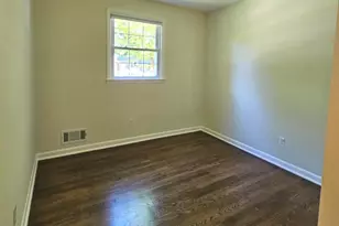 8925 Falling Creek Ct, Annandale, VA 22003 - Photo 27