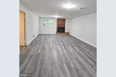 8925 Falling Creek Court, Annandale, VA 22003 - Photo 33