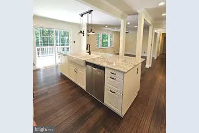 8925 Falling Creek Court, Annandale, VA 22003 - Photo 19