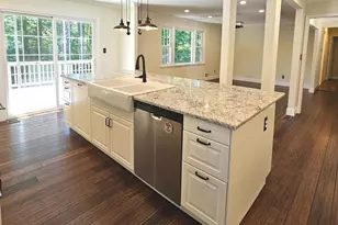 8925 Falling Creek Ct, Annandale, VA 22003 - Photo 19