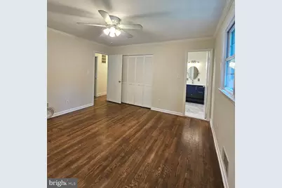 8925 Falling Creek Court, Annandale, VA 22003 - Photo 25