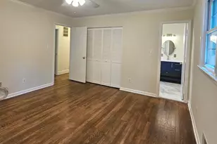 8925 Falling Creek Ct, Annandale, VA 22003 - Photo 25