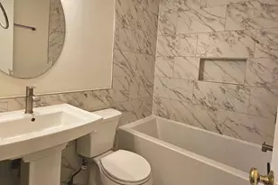 8925 Falling Creek Ct, Annandale, VA 22003 - Photo 31