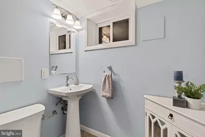 3478 Mildred Drive, Falls Church, VA 22042 - Photo 31