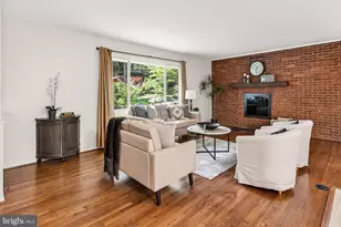 3478 Mildred Dr, Falls Church, VA 22042 - Photo 5