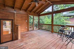 3478 Mildred Dr, Falls Church, VA 22042 - Photo 35