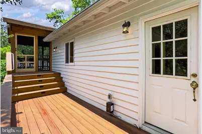3478 Mildred Drive, Falls Church, VA 22042 - Photo 37