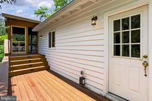 3478 Mildred Dr, Falls Church, VA 22042 - Photo 37