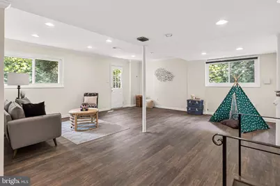 3478 Mildred Drive, Falls Church, VA 22042 - Photo 27