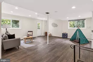 3478 Mildred Dr, Falls Church, VA 22042 - Photo 27
