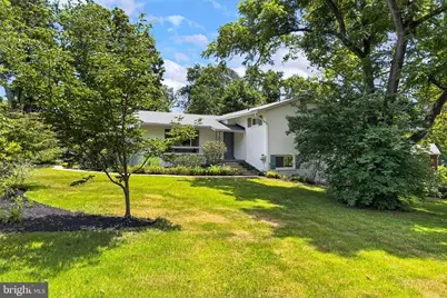 3478 Mildred Drive, Falls Church, VA 22042 - Photo 3