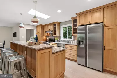 3478 Mildred Drive, Falls Church, VA 22042 - Photo 13