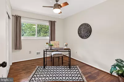 3478 Mildred Drive, Falls Church, VA 22042 - Photo 23