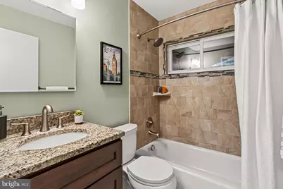 3478 Mildred Drive, Falls Church, VA 22042 - Photo 25