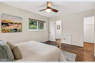3478 Mildred Drive, Falls Church, VA 22042 - Photo 19