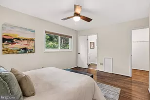 3478 Mildred Dr, Falls Church, VA 22042 - Photo 19