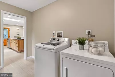 3478 Mildred Drive, Falls Church, VA 22042 - Photo 17