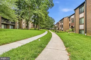 9715 Kings Crown Ct, Fairfax, VA 22031 - Photo 27