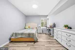 9715 Kings Crown Ct, Fairfax, VA 22031 - Photo 19
