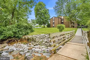9715 Kings Crown Ct, Fairfax, VA 22031 - Photo 29