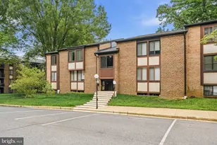 9715 Kings Crown Ct, Fairfax, VA 22031 - Photo 31