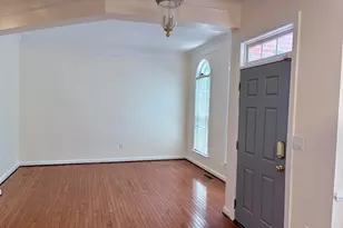 2178 Harithy Dr, Dunn Loring, VA 22027 - Photo 3