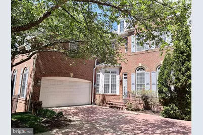 2178 Harithy Drive, Dunn Loring, VA 22027 - Photo 1