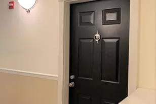 1509 North Point Dr, Reston, VA 20194 - Photo 3